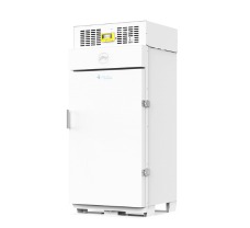 Ice Lined Refrigerator, 278L