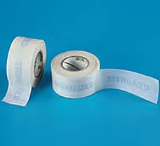 Indicator Tape for Steam Autoclave-670050