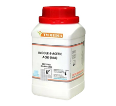 INDOLE-3-ACETIC ACID (IAA), 1kg