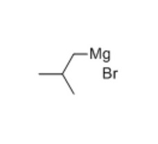 Isobutylmagnesium bromide, 2M in THF,1lt