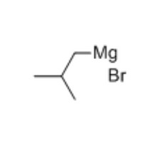 Isobutylmagnesium bromide, 2M in THF,500ml