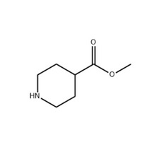 Isonipecotic acid methyl ester, 95%,25ml