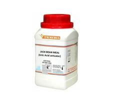 JACK BEAN MEAL (Uric Acid activator), 500gm