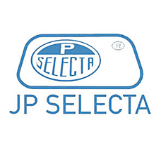 J.P.Selecta