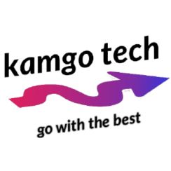 Kamgo Tech