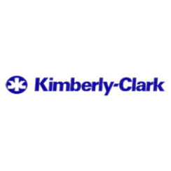 Kimberly Clark 