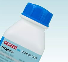L-Arginine-GRM038-100G