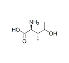 L-4-Hydroxyisoleucine, 97%,100gm