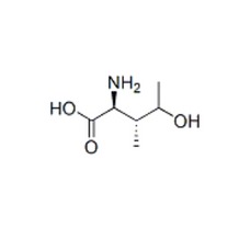 L-4-Hydroxyisoleucine, 97%,25gm