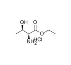 L-Threonine ethyl ester hydrochloride, 98%,5gm