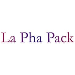 La Pha Pack (Germany)