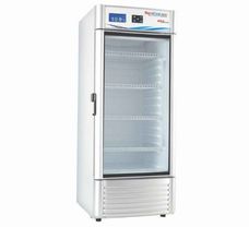 Lab refrigerator SeroCool 300 with 1C to 10C & 300 Ltrs capactiy