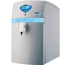 Indion Lab-Q Water Maker