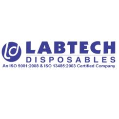 LABTUBE SODIUM CITRATE 3.8%, 13X75 MM, 2ML,3ML,4ML