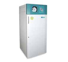 Labtop Blood Bank Refrigerator LBR-100