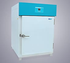 Labtop Laboratory Oven LLO-120