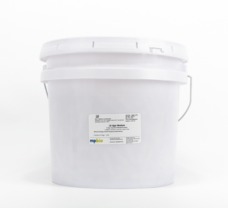 LB-agar Medium, 40 g/L; Content per liter: LB Medium, 15 g Agar, 1 x 5 kg