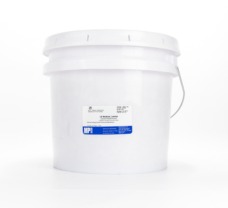 LB Medium, Lennox 20 g/L; Content per liter: 10 g tryptone, 5 g yeast extract, 5 g NaCl, 1 x 5 kg
