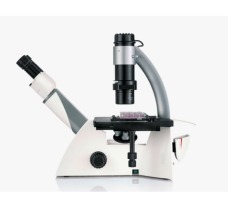 Leica DMi1 for Core Cell Culture