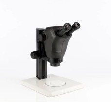 Leica Ivesta 3 Stereo Microscopes for Inspection
