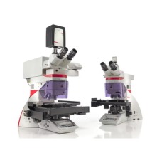Leica LMD7 Laser Microdissection Microscopes
