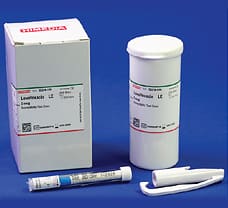 Levofloxacin -SD216-5x50DS