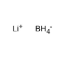 Lithium borohydride, 95%,5gm