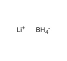 Lithium borohydride, 95%,25gm