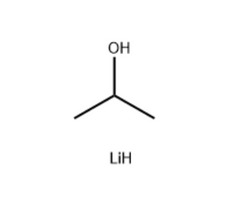 Lithium isopropoxide, 2M in THF,500ml