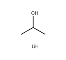 Lithium isopropoxide, 2M in THF,100ml