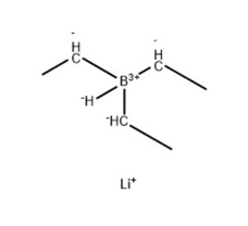 Lithium triethylhydridoborate, 1M in THF,500ml
