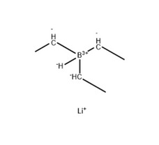 Lithium triethylhydridoborate, 1M in THF,100ml