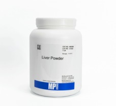 Liver Powder, 1 lb
