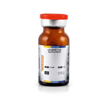 LM SELECTIVE SUPPLEMENT, 5 vl