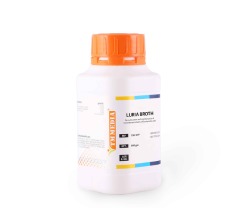 LURIA BROTH, 500 gm