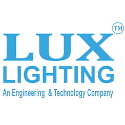 Luxlighting Technology