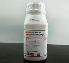M-BCG Yeast and Mould Agar-M1504-500G