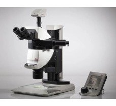 M205 FA Fluorescence Stereo Microscopes