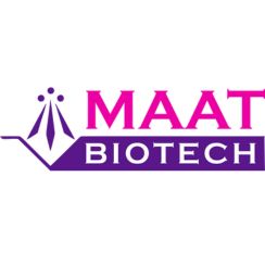 MAAT Biotech