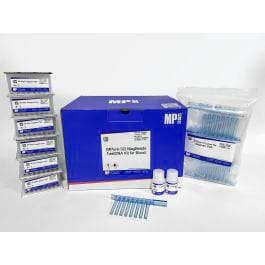 MagBeads FastDNA Kit for Blood (Ready-to-Use for MPure-32)