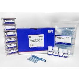 MagBeads FastDNA Kit (Ready-to-Use for MPure-32)