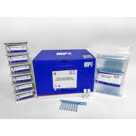 MagBeads FastDNA/RNA Kit for Virus (Ready-to-Use for MPure-32)
