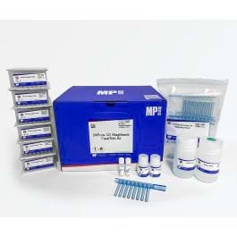 Magbeads FastRNA Kit (Ready-to-Use for MPure-32)