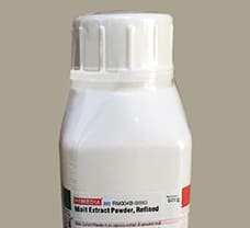 Malt extract powder, refined-PCT0413-500G