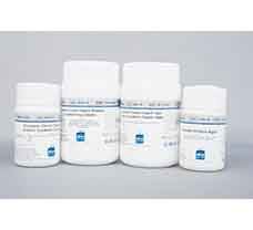 Mannitol Salt Agar-DM160H-100g