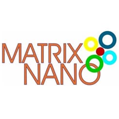 Matrix Nano