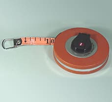 Measuring Tape 15 m