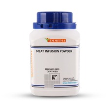 MEAT INFUSION POWDER, 500 gm