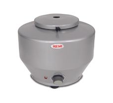 Medical Centrifuge C-852 with fixed 4 x 15ml rotor, max 3500 rpm