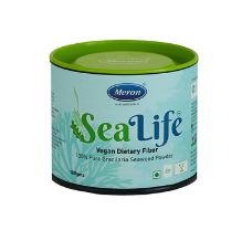 Meron Sea Life 100 Grams
